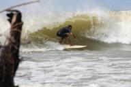 surfer-surf-golf-532114.jpg