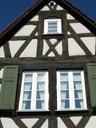 window-shutters-timber-framing-837797.jpg