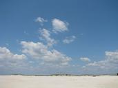 Sand dunes and sky.jpg