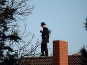 chimney-sweep-roof-black-man-647678.jpg