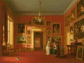 Robert_Huskisson_-_Lord_Northwick's_Picture_Gallery_at_Thirlestaine_House_-_Google_Art_Project.jpg