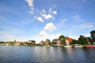 amsterdam-canals-netherlands-882484.jpg