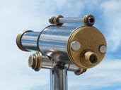 telescope-by-looking-view-122960.jpg