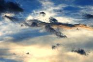 sky-blue-clouds-sundown-glowing-234529.jpg