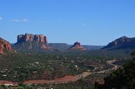 sedona-arizona-landscape-desert-436739.jpg