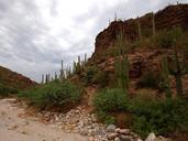 Desert-Mountain-Landscape-in-Tucson-Arizona.jpg