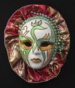 mask-porcelain-female-carnival-185992.jpg