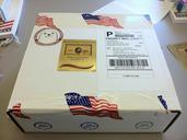 Step_7:_The_box_is_sealed_with_American_Flag_packing_tape_and_revolutionary_stickers..jpg