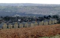 landscape-settlement-england-autumn-665942.jpg