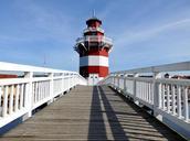 lighthouse-access-bridge-rheinsberg-466026.jpg