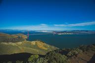 view-panorama-bay-area-golden-768524.jpg