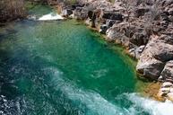 Fossil_Creek_Wild_and_Scenic_River.jpg