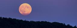 full-moon-super-moon-moonrise-night-965946.jpg