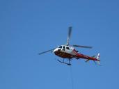 helicopter-rega-departure-sky-fly-215123.jpg