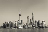 shanghai-skyscrapers-business-456758.jpg