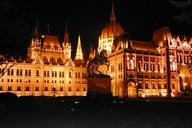 budapest-the-parliament-building-497189.jpg