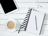 tablet-notes-coffee-work-desk-1250410.jpg