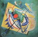 Vassily_Kandinsky,_1920_-_Red_Oval.jpg