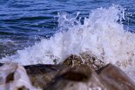 wave-splash-rocks-sea-beach-shore-443084.jpg