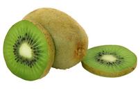 fruits-and-vegetables-fruit-kiwi-1274079.png