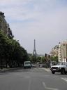 Boulevard Pasteur 2, Paris May 2006.jpg