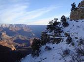 grand-canyon-nature-outdoors-snow-200292.jpg