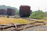 trains-boxcar-track-rail-1303606.jpg