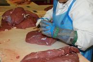 meat-butcher-s-slaughterhouse-640718.jpg