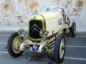 vintage-car-citroen-b12-1018764.jpg