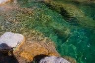 Fossil_Creek_Wild_and_Scenic_River.jpg