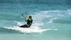 kite-surf-surfer-surfing-sport-1235016.jpg