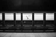 subway-station-transportation-city-926447.jpg