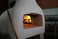 pizza-oven-pizza-oven-979519.jpg