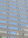 office-building-glass-facade-387645.jpg