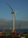 wind-turbine-offshore-industrial-958903.jpg