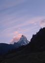 sunset-on-the-Matterhorn.jpg