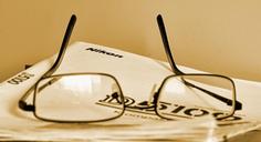 glasses-read-reading-glasses-book-610995.jpg