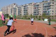 beijing-community-fire-exercises-141685.jpg