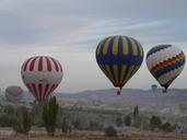 hot-air-balloons-captive-balloons-64845.jpg