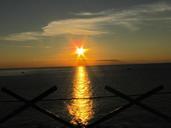 sunrise-mattinatella-sea-629571.jpg