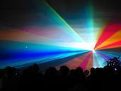 laser-show-laser-show-colorful-288608.jpg