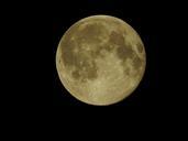 full-moon-moon-close-872830.jpg