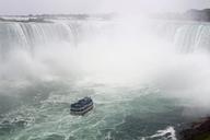 Niagra_54.jpg