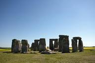 stonehenge-monument-pre-history-410486.jpg