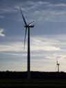 wind-power-wind-energy-sky-clouds-428211.jpg