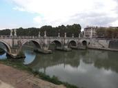 rome-italy-tiber-river-466995.jpg