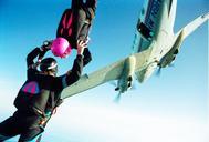 Skydiving_1051.jpg