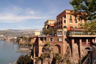 cityscape-coast-water-sea-italy-677649.jpg