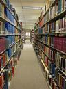 library-study-books-school-658010.jpg