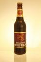 beer-stout-brewery-bottle-203856.jpg